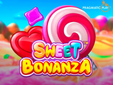 Slot oyunları ne zaman kazandırır. 6.sınıf fen deneyleri.60